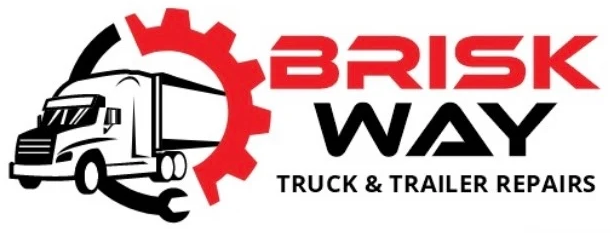 Briskway Truck and Trailer Repair