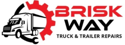 Briskway Truck and Trailer Repair